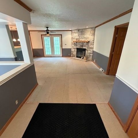 416 Crooks School Rd, Hanover Twp, PA 15026