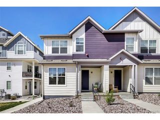 6127 W 28th Ct, Edgewater, CO 80214