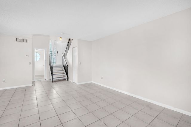 341 NW 36th Avenue, Deerfield Beach, FL 33442