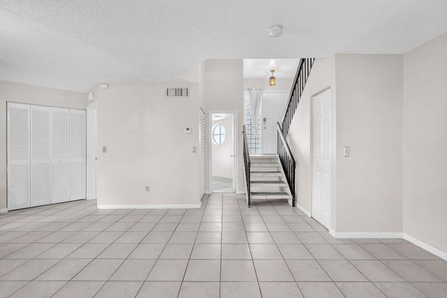 341 NW 36th Avenue, Deerfield Beach, FL 33442