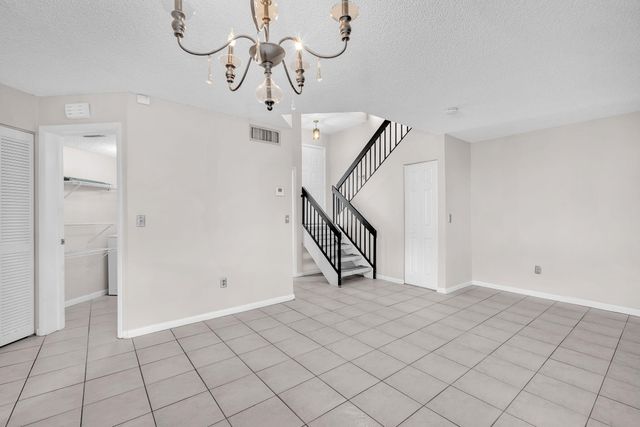 341 NW 36th Avenue, Deerfield Beach, FL 33442