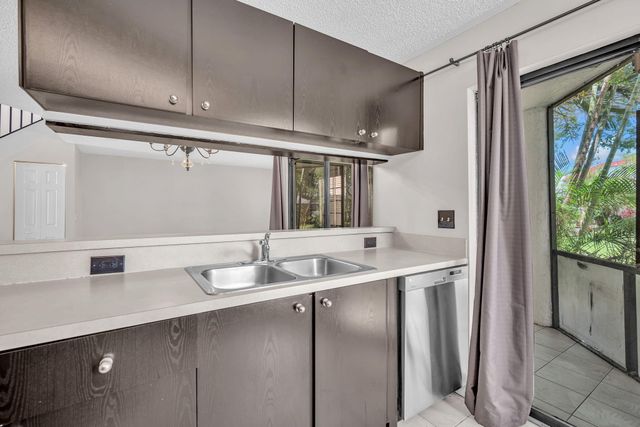 341 NW 36th Avenue, Deerfield Beach, FL 33442