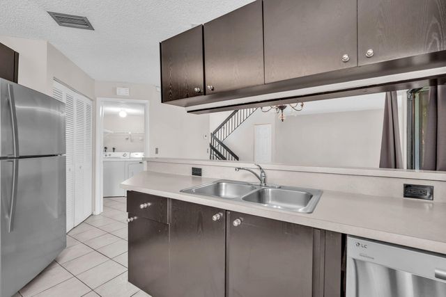 341 NW 36th Avenue, Deerfield Beach, FL 33442