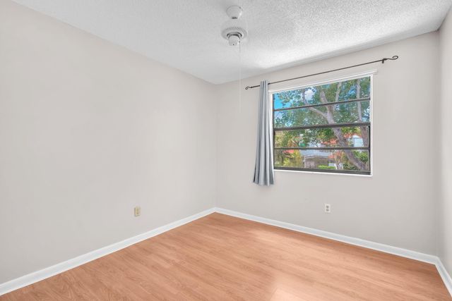 341 NW 36th Avenue, Deerfield Beach, FL 33442