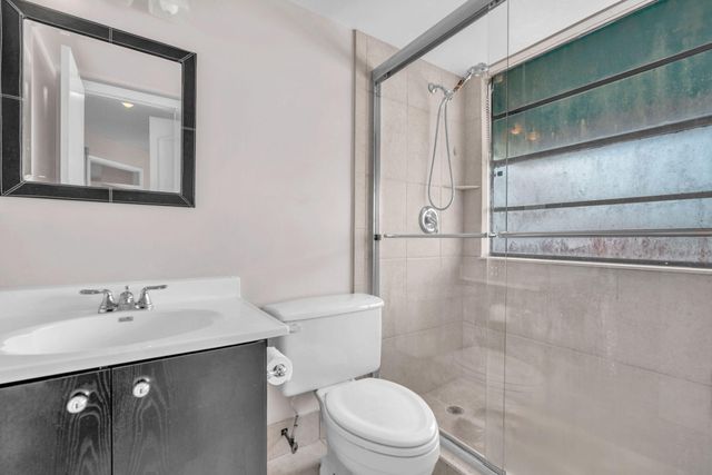 341 NW 36th Avenue, Deerfield Beach, FL 33442