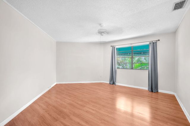 341 NW 36th Avenue, Deerfield Beach, FL 33442