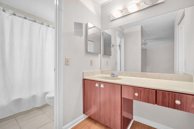 341 NW 36th Avenue, Deerfield Beach, FL 33442