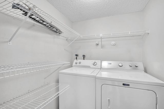 341 NW 36th Avenue, Deerfield Beach, FL 33442