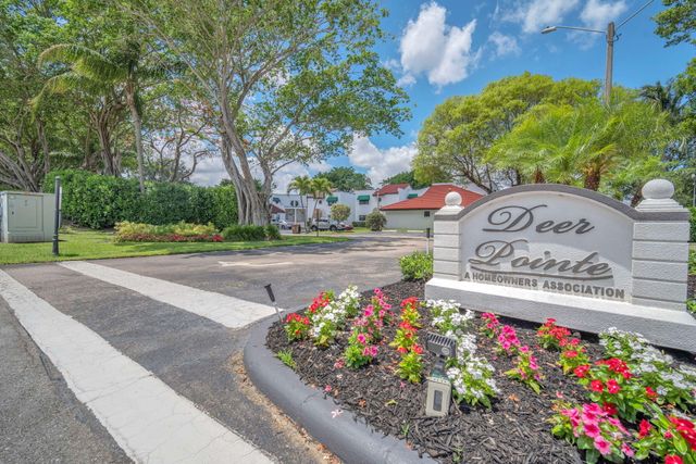 341 NW 36th Avenue, Deerfield Beach, FL 33442