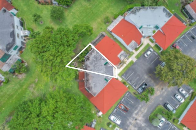 341 NW 36th Avenue, Deerfield Beach, FL 33442