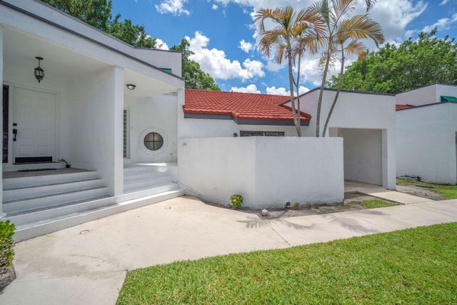 341 NW 36th Avenue, Deerfield Beach, FL 33442