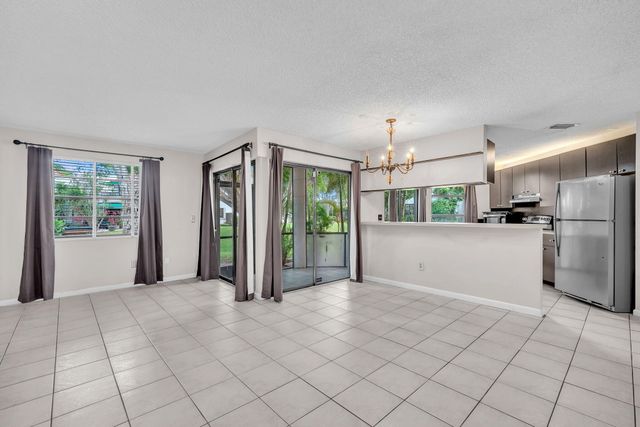341 NW 36th Avenue, Deerfield Beach, FL 33442