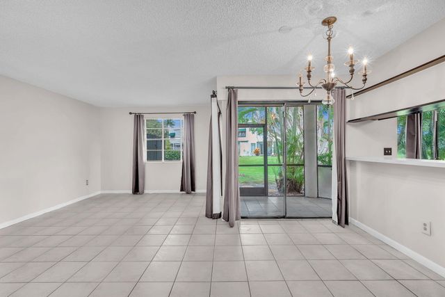 341 NW 36th Avenue, Deerfield Beach, FL 33442
