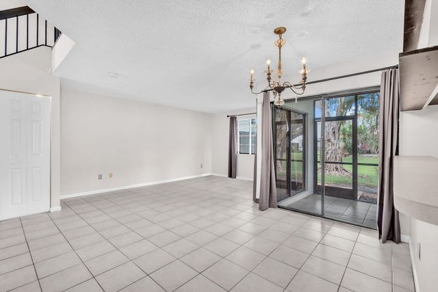 341 NW 36th Avenue, Deerfield Beach, FL 33442