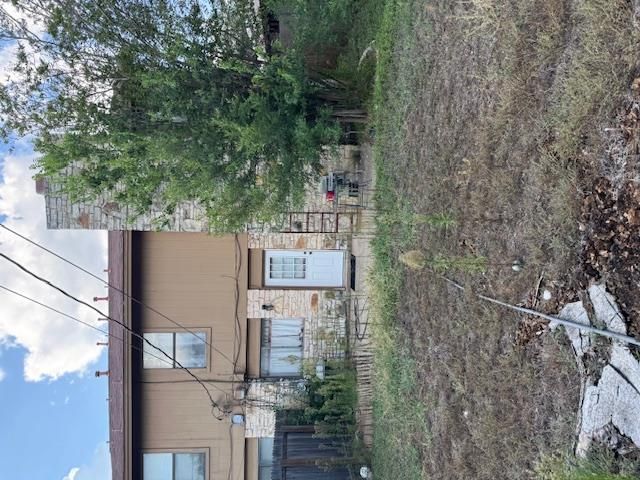 8333 N Fathom CIR A, Austin, TX 78750