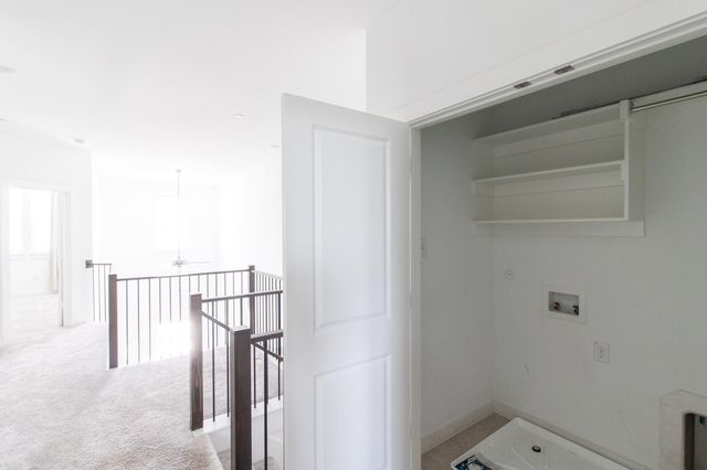 6569 Northern Dancer Drive, North Richland Hills, TX 76180