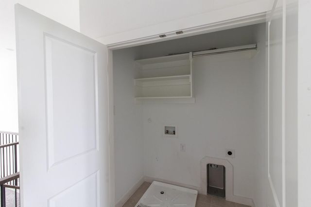 6569 Northern Dancer Drive, North Richland Hills, TX 76180