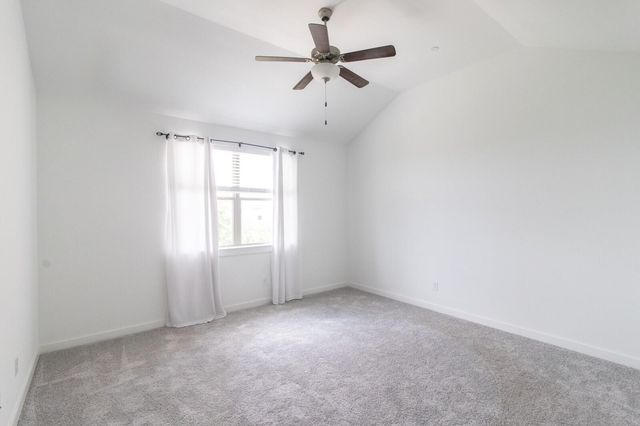 6569 Northern Dancer Drive, North Richland Hills, TX 76180