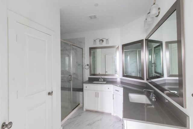 6569 Northern Dancer Drive, North Richland Hills, TX 76180