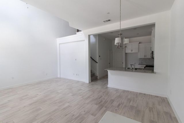 6569 Northern Dancer Drive, North Richland Hills, TX 76180