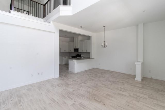 6569 Northern Dancer Drive, North Richland Hills, TX 76180