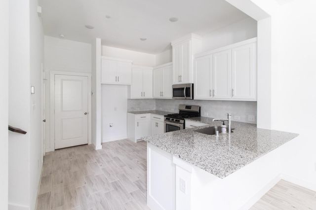 6569 Northern Dancer Drive, North Richland Hills, TX 76180