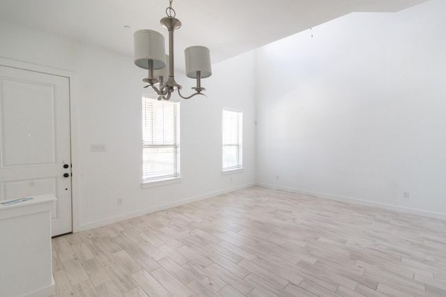 6569 Northern Dancer Drive, North Richland Hills, TX 76180