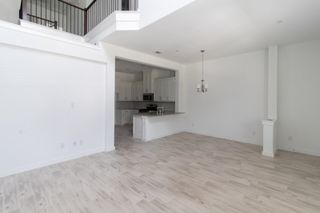 6569 Northern Dancer Drive, North Richland Hills, TX 76180