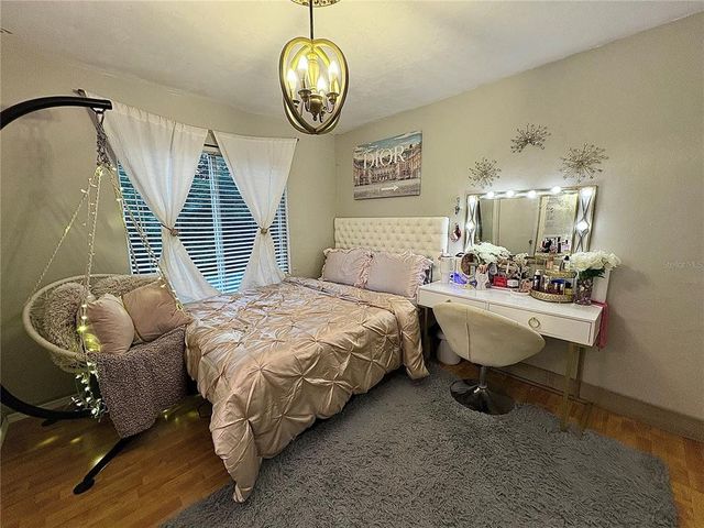 4000 SW 23RD STREET 3-205, Gainesville, FL 32608