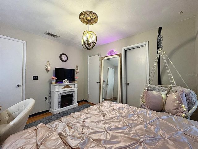 4000 SW 23RD STREET 3-205, Gainesville, FL 32608