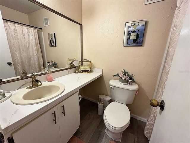4000 SW 23RD STREET 3-205, Gainesville, FL 32608