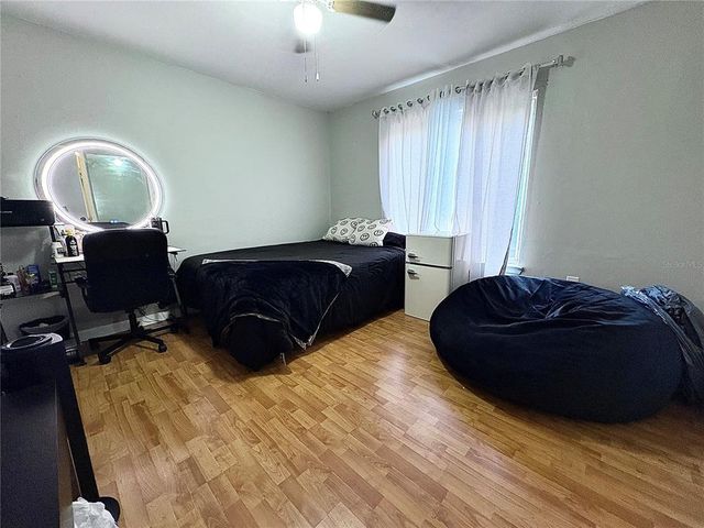 4000 SW 23RD STREET 3-205, Gainesville, FL 32608