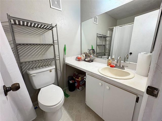 4000 SW 23RD STREET 3-205, Gainesville, FL 32608