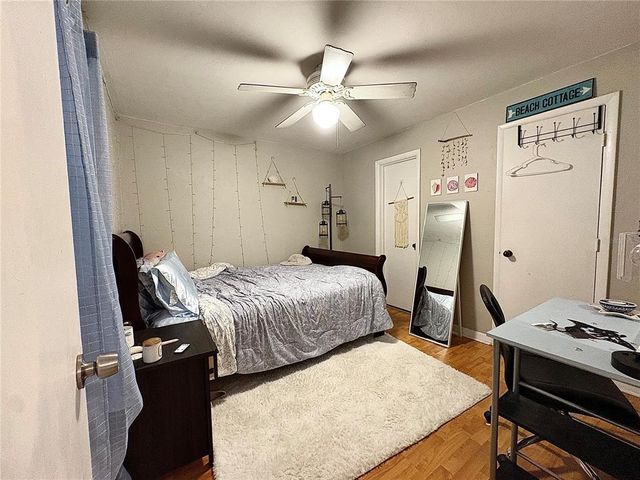 4000 SW 23RD STREET 3-205, Gainesville, FL 32608