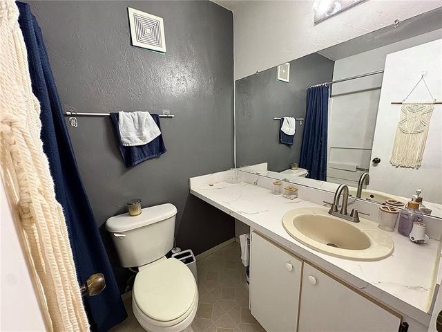 4000 SW 23RD STREET 3-205, Gainesville, FL 32608