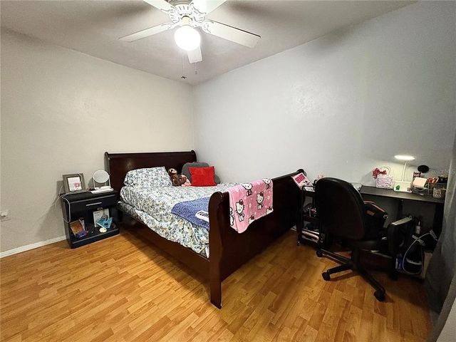 4000 SW 23RD STREET 3-205, Gainesville, FL 32608
