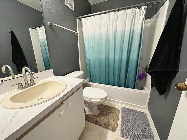 4000 SW 23RD STREET 3-205, Gainesville, FL 32608