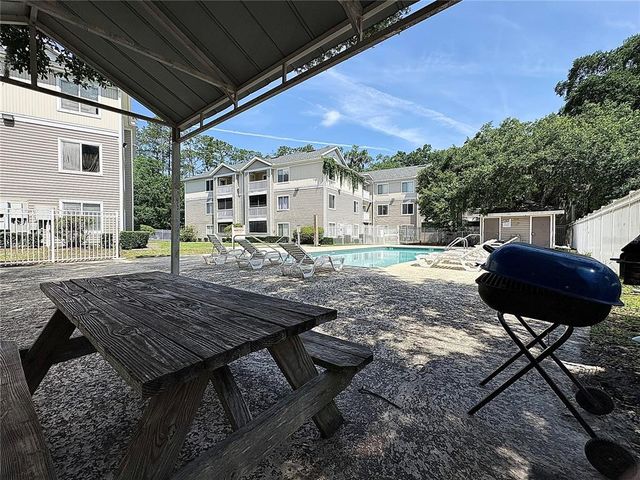 4000 SW 23RD STREET 3-205, Gainesville, FL 32608
