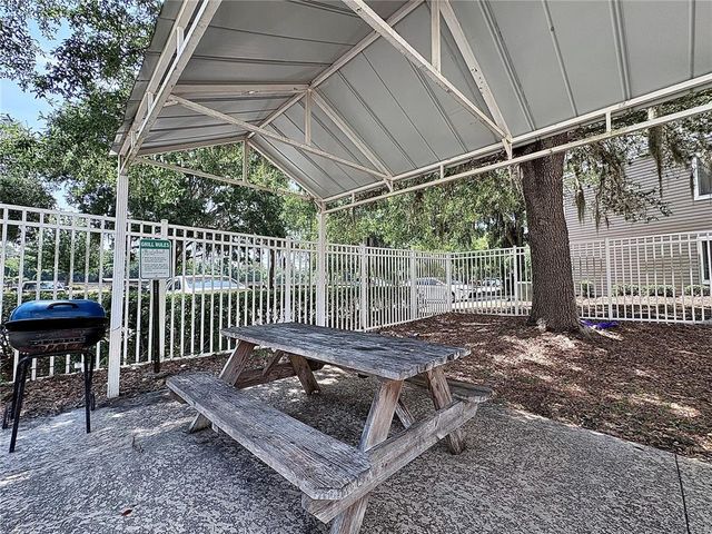 4000 SW 23RD STREET 3-205, Gainesville, FL 32608