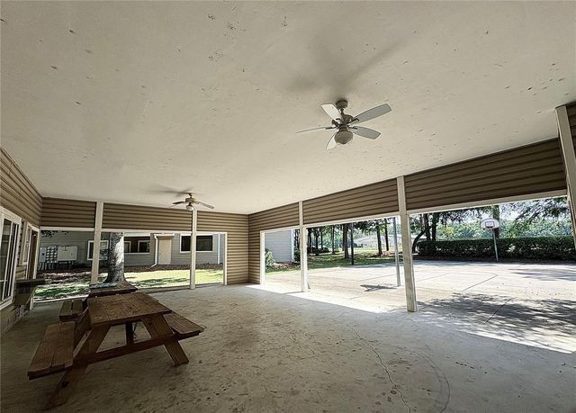 4000 SW 23RD STREET 3-205, Gainesville, FL 32608