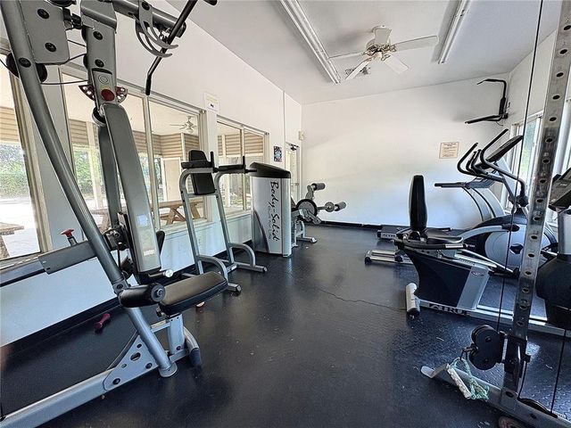 4000 SW 23RD STREET 3-205, Gainesville, FL 32608