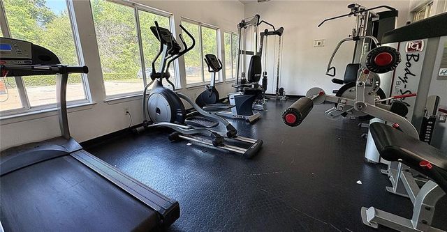 4000 SW 23RD STREET 3-205, Gainesville, FL 32608