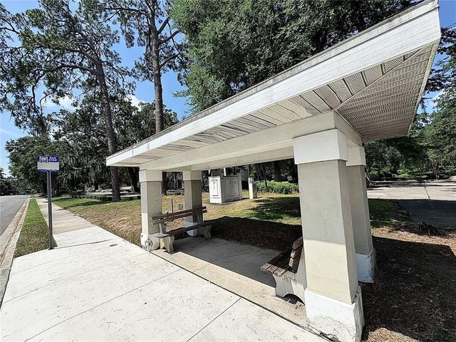 4000 SW 23RD STREET 3-205, Gainesville, FL 32608