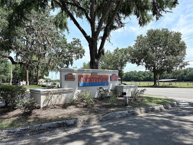 4000 SW 23RD STREET 3-205, Gainesville, FL 32608