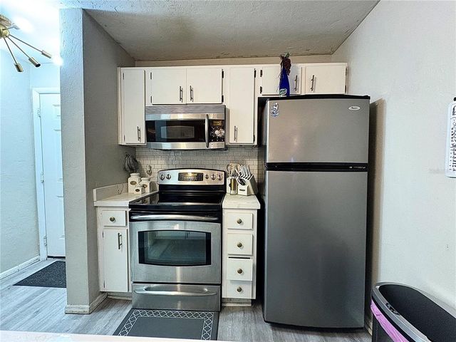 4000 SW 23RD STREET 3-205, Gainesville, FL 32608