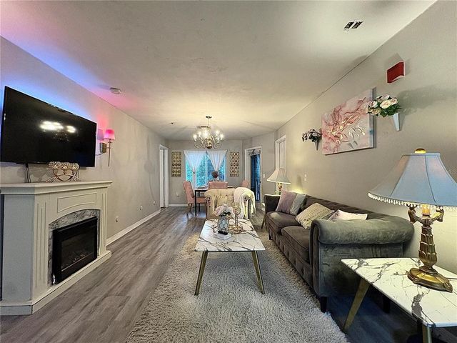 4000 SW 23RD STREET 3-205, Gainesville, FL 32608