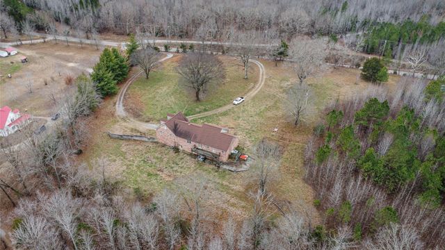 2660 Slayden Marion Rd, Cumberland Furnace, TN 37051