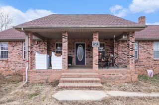2660 Slayden Marion Rd, Cumberland Furnace, TN 37051