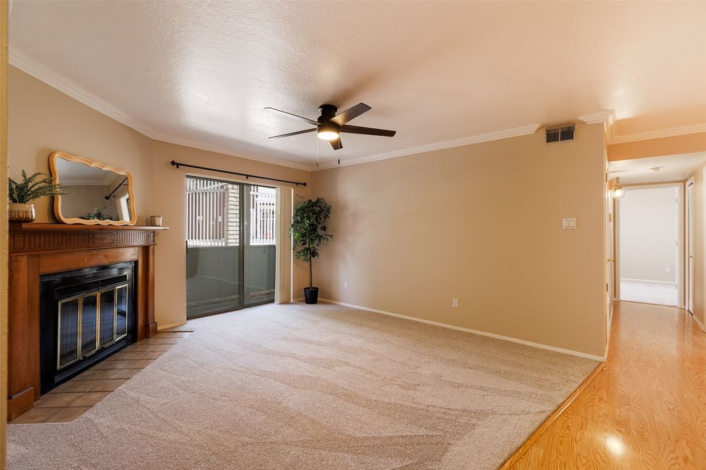 505 Oppenheimer Drive 414, Los Alamos, NM 87544