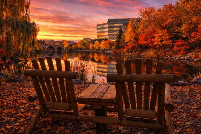 6324 Mildred Avenue, Edina, MN 55439